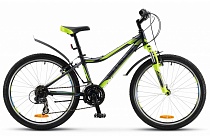 Navigator-420 V 24" V020